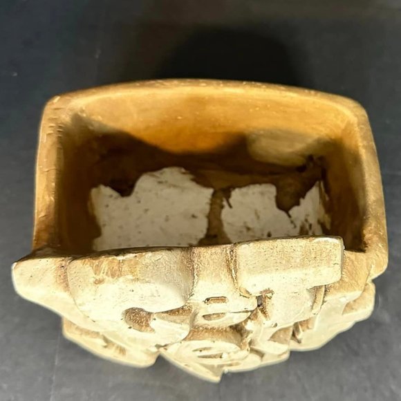 Get Well Soon Planter - Picture 2 of 3